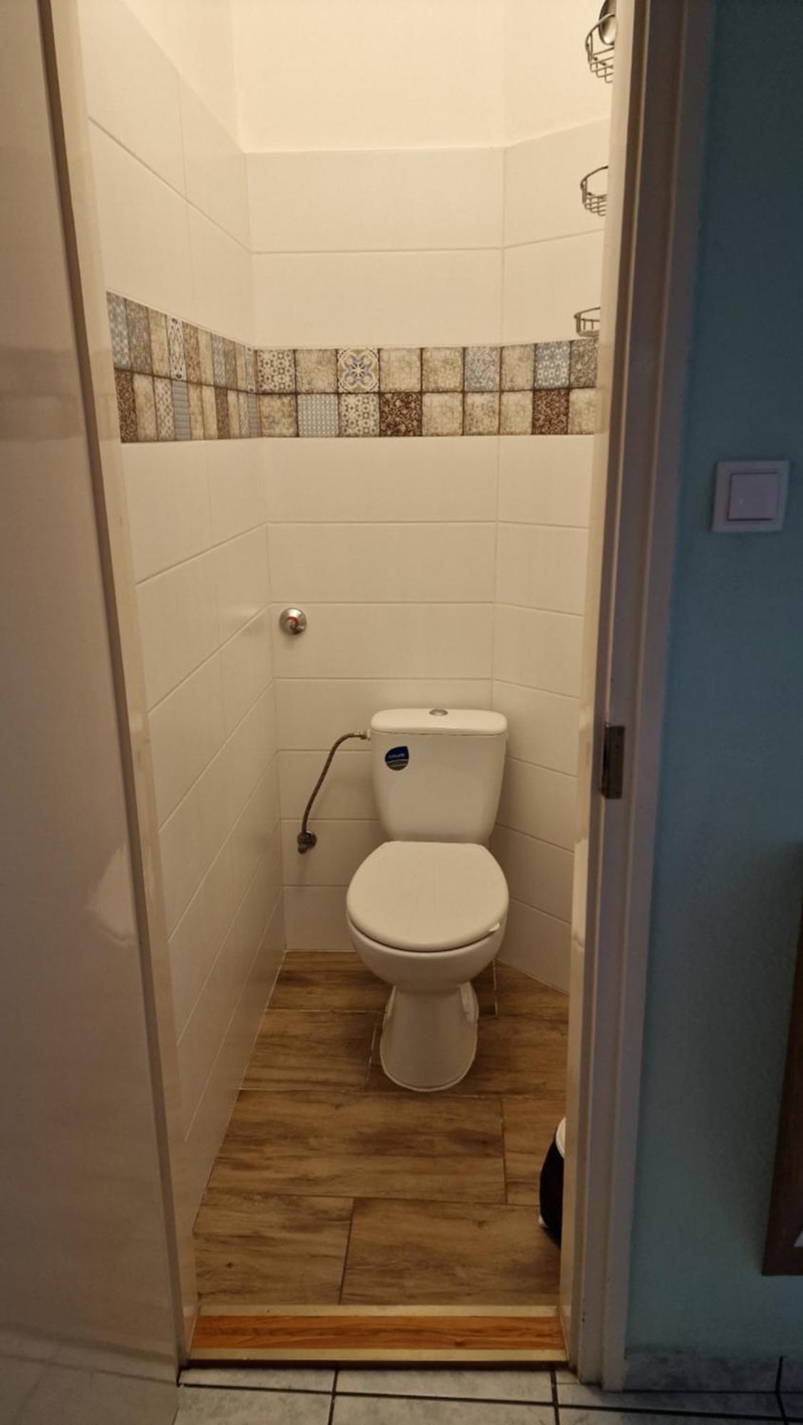 Inna Apartman Hévíz Buitenkant foto